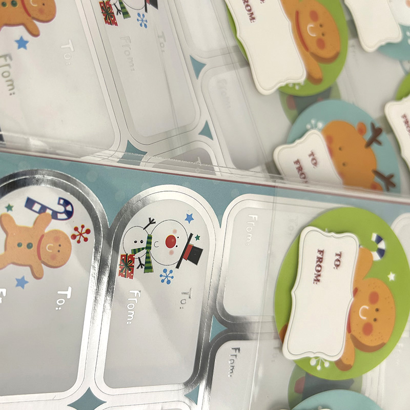 Hot-Stamping-Labels-(6)